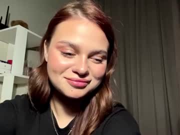 maryleemeylor