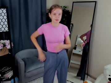 maryloubuckett