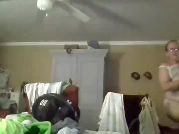 maskedphatcat4a