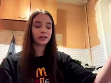 mathaderoven