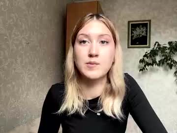 maudiesikes