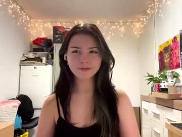 maureenspadea