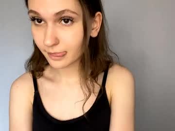 maximaboamah