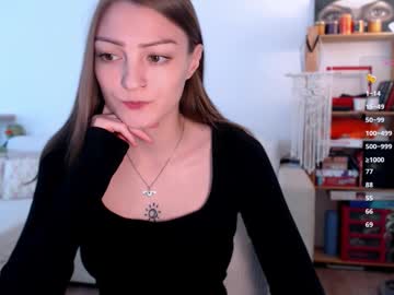 maxinele