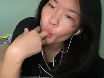 maya kaya