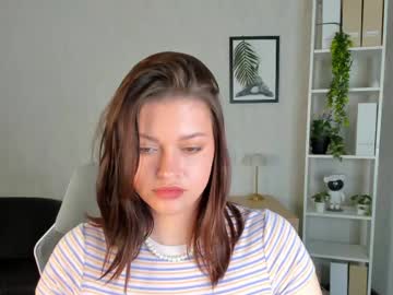mayaamimi