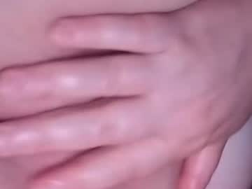 mayadarcy