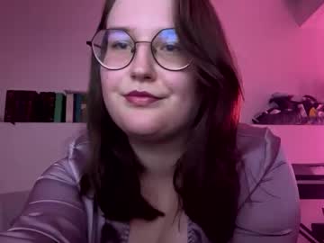 mayaloren