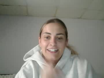 mayamae5324