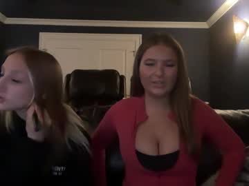 mayamillerrr