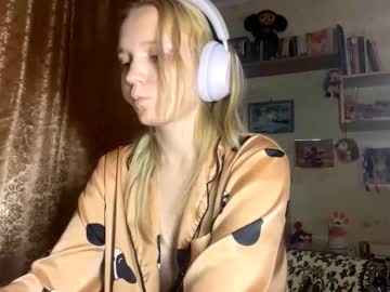 maybelleensming