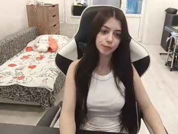 maybelleprigg