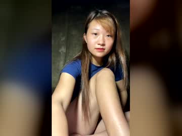maylisa 99