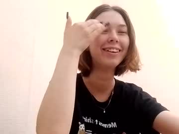 maymesquita