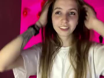 mayrabereznak