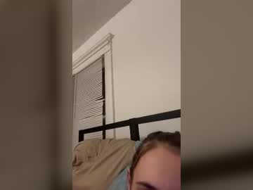 mazie840236