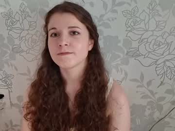 meaganlavelle