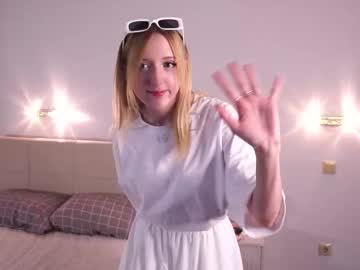 meedelfi