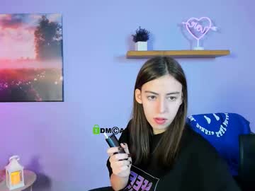 megan cold