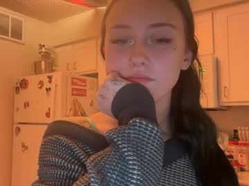 meganparker22