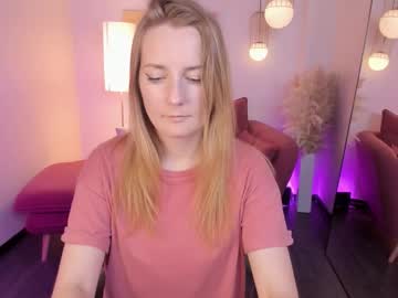 meggysun