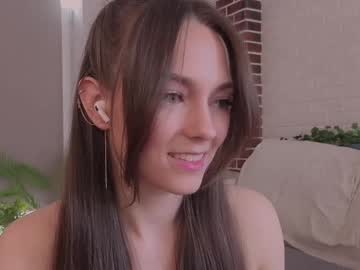 meghanbullins