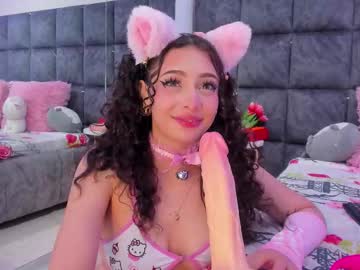 meghanjhonson