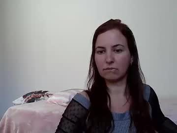meiredesousasil