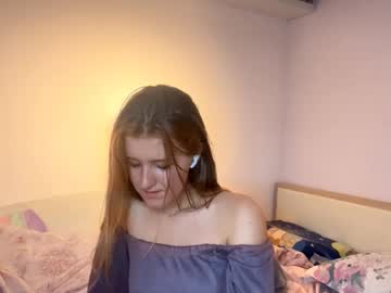 melaineswinderm