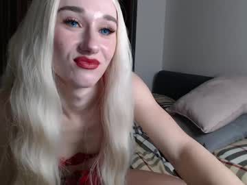 melani704499
