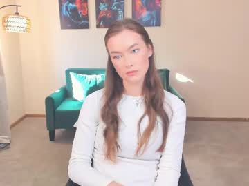 melani huston