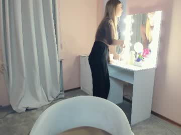melani liton