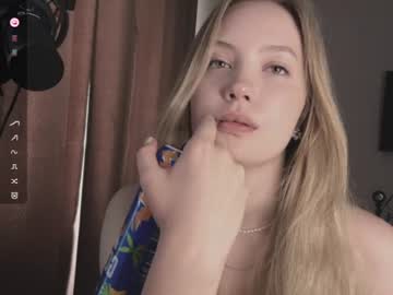 melanie  murr