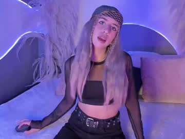 melaniee bae 