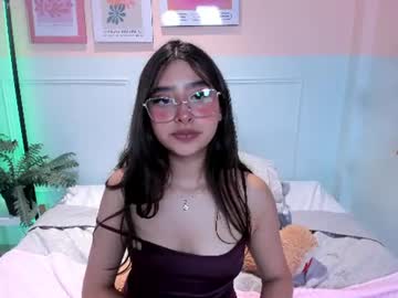 melanny bloom