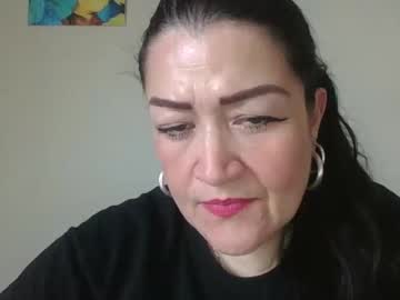 melanytitsxx