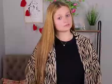 melinadickinson