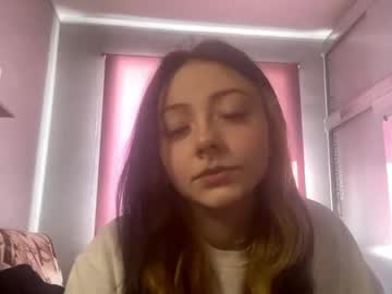 melindawillrett