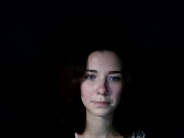 melisa 67