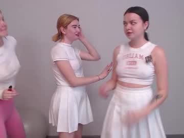 melissa meow246