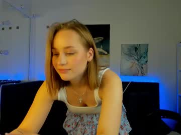 melissa new22