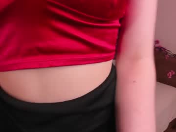 melissavendetta