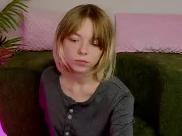 melissya
