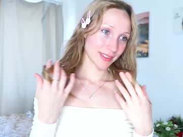 mell issa