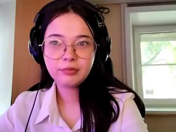mellieyamazaki