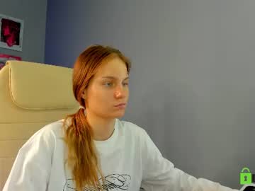 mellisa pretty