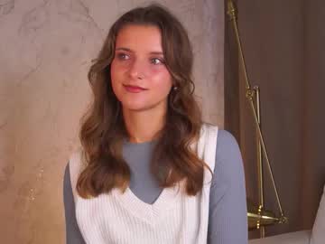 melodiedesher