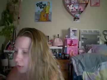 melody69lynn