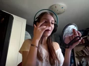 melonygriffen