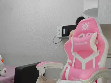 meowli